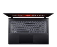 Acer Nitro V i5-13420H/16GB/512/Win11 RTX2050 144Hz - 1257904 - zdjęcie 8